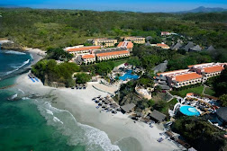 Grand Palladium Vallarta Resort & Spa